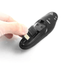 PRINTPEN C13T06C34A 112 Kırmızı Tanklı Sistem Mürekkebi