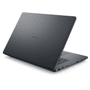 DELL 18” PRO MAX PLUS MB18250_2 ULTRA 7 265HX-32GB DDR5 RAM-1TB NVME-12GB RTX PRO3000 BWL-W11P Taşınabilir İş istasyonu