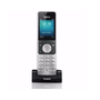 YEALINK W56H LCD Ekranlı Dect Telefon