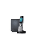 YEALINK W56H LCD Ekranlı Dect Telefon