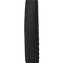 PANASONIC KX-TGU110 Kablosuz LCD Ekranlı Telefon Siyah