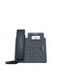 YEALINK SIP-T30 Masaüstü IP Telefon