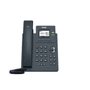 YEALINK SIP-T31 Masaüstü IP Telefon