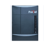FORTEL Z206 2 Harici 6 Dahili Hatlı Telefon Santrali