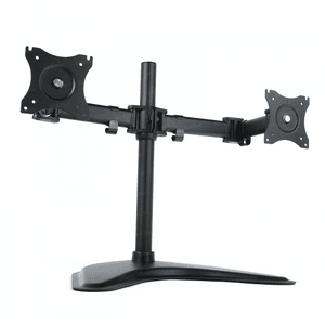 CANON GI-46C 4427C001 Mavi Tanklı Sistem Mürekkebi