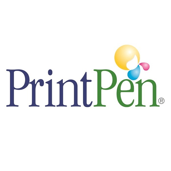 PRINTPEN L0S70A (953XL) Siyah Yüksek Kapasiteli Muadil Mürekkep Kartuş