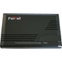 FORTEL P832 4 Harici 16 Dahili Hatlı 5 Dk. Robot Telefon Santrali