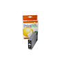 PRINTPEN C13T79014010 T79XL Siyah Muadil Mürekkep Kartuş