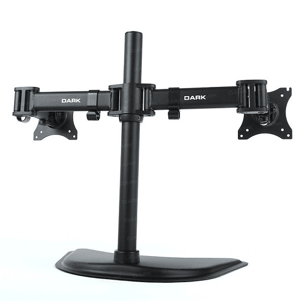 CANON GI-46C 4427C001 Mavi Tanklı Sistem Mürekkebi