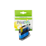 PRINTPEN LC565XLC Mavi Muadil Mürekkep Kartuş