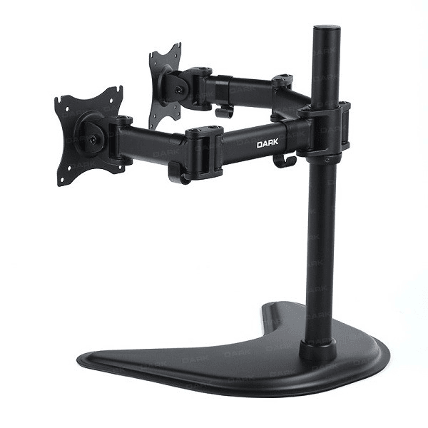 CANON GI-46C 4427C001 Mavi Tanklı Sistem Mürekkebi