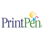 PRINTPEN TN-2456 Siyah Muadil Toner