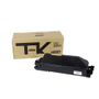 PRINTPEN TK-3400 (Japon Toner) (325Gr) (12,5K) Muadil Toner