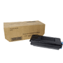 PRINTPEN UTAX P-4030 & TRIUMPH ADLER P-4030 Siyah (Japanese Toner) Muadil Toner