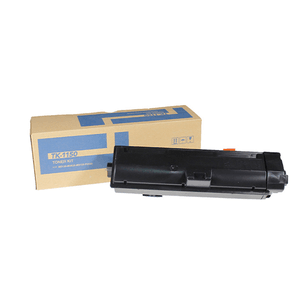 PRINTPEN KYOCERA TK-1150 Siyah (Japanese Toner) Muadil Toner