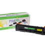 PRINTPEN HP CF403X CANON CRG-045HM Kırmızı Yüksek Kapasiteli Muadil Toner