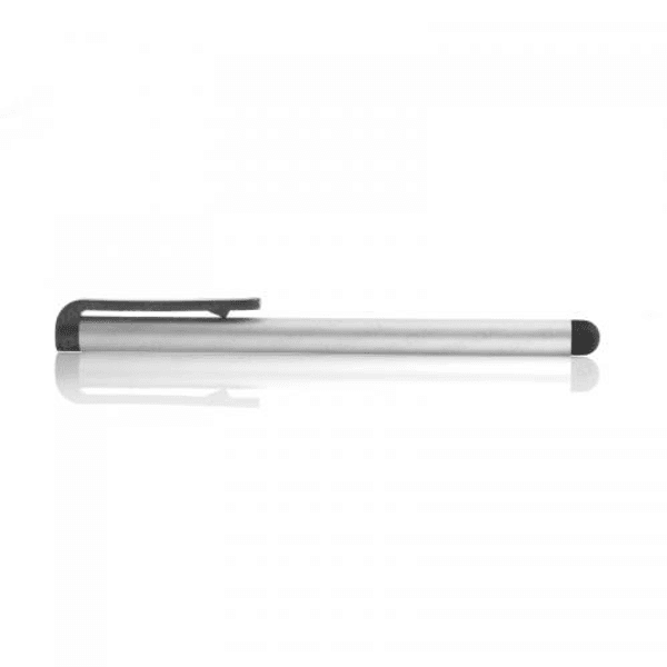 DARK DK-AC-IPPEN01 Kapasitif Dokunmatik Ekranlar için Stylus Dokunmatik Kalem