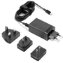 LENOVO 40AW0065EU TypeC Seyahat Adaptörü
