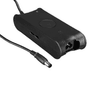 TOR TD-500 19.5v 4.62amper 5.0/7.4mm Muadil Notebook Adaptörü