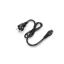 LENOVO THINKPAD 0B46998 USBC 90W AC Adaptör