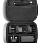 LENOVO 40AW0065EU 65W USBC AC Seyahat Adaptörü