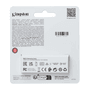 KINGSTON 64GB USB 3.2 EXODIA S DTXS/64GB Taşınabilir Bellek