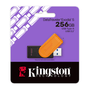 KINGSTON 256GB USB 3.2 EXODIA S DTXS/256GB Taşınabilir Bellek  