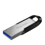 SANDISK 128GB USB 3.0 Ultra Flair SDCZ73-128G-G46 Taşınabilir Bellek