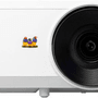 VIEWSONIC 4000ansilümen 1920x1080 PX704HD DLP Projeksiyon  