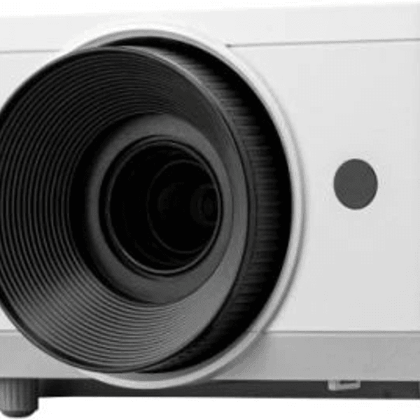 VIEWSONIC 4500ansilümen 1024x768 PA700X DLP HDMI Projeksiyon 