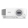 BENQ 4000ansilümen 1280x800 MW560 DLP HDMI Projeksiyon