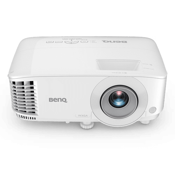 BENQ 4000ansilümen 1280x800 MW560 DLP HDMI Projeksiyon