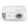 BENQ 4000ansilümen 1280x800 MW560 DLP HDMI Projeksiyon