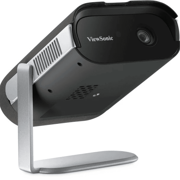 VIEWSONIC 500lümen M1 Max VS20126 1920x1080 Wıfı Kablosuz Google TV LED Projeksiyon