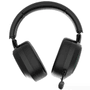 GameBooster NEMESIS 7.1 USB RGB Siyah Gaming Kulaklık GB-H23B