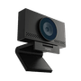 RAPOO C500af 4K 2160P Web Kamera