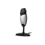 A4 TECH PK-635G 480p Anti-Glare Dahili Mikrofonlu Webcam