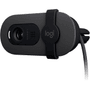 LOGITECH BRIO 100 1080p Dahili Mikrofonlu Webcam 960-001585