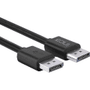 INCA 2metre IDPD-02TX DP Görüntü Kablosu 4K