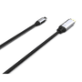 INCA 2metre ITCH-02TX TYPE-C - HDMI Görüntü Kablosu 4K