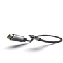 INCA 2metre ITCH-02TX TYPE-C - HDMI Görüntü Kablosu 4K