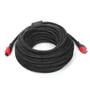 DARK 15metre DK-HD-CV14L1500 HDMI Kablo 4K
