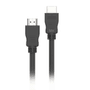 BIX 2metre 2NHD02 HDMI Kablo 4K 60Hz