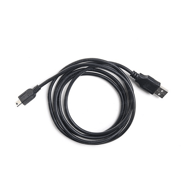 DARK 1.5metre mUSB Şarj ve Data Kablosu