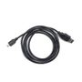 DARK 1.5metre mUSB Şarj ve Data Kablosu