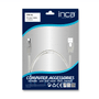 INCA 1.5metre IPR-1T USB Yazıcı Kablosu