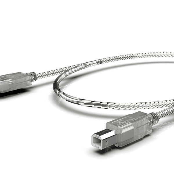 INCA 1.5metre IPR-1T USB Yazıcı Kablosu