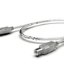 INCA 1.5metre IPR-1T USB Yazıcı Kablosu
