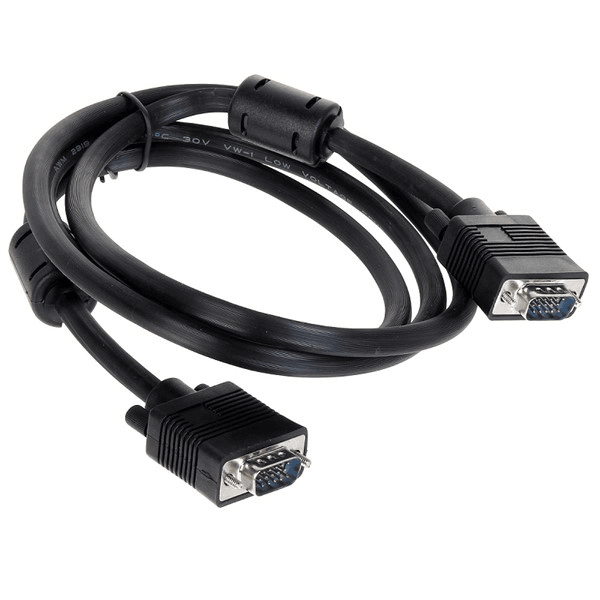CODEGEN 1.5metre CPA015 VGA Görüntü Kablosu
