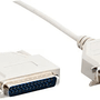 S-LINK 7metre SL-P7M Paralel Yazıcı Kablosu